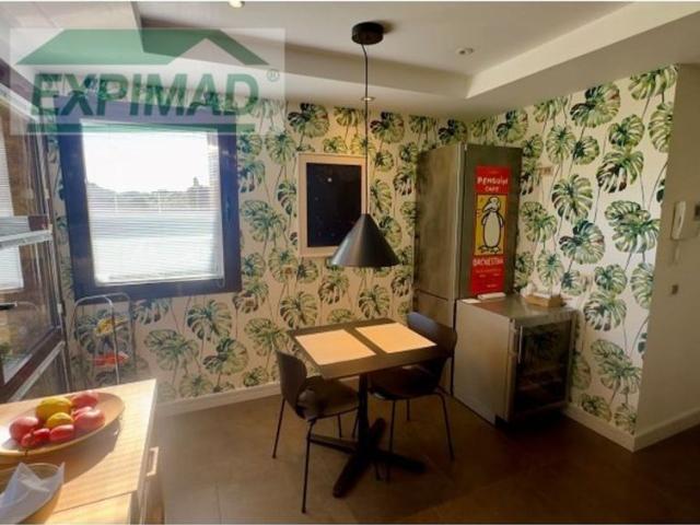 6 room luxury House for rent in Las Rozas de Madrid, Spain