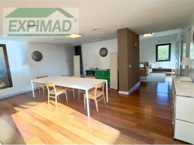6 room luxury House for rent in Las Rozas de Madrid, Spain