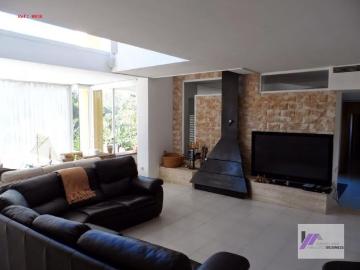 6 room luxury House for rent in Palma de Mallorca, Spain