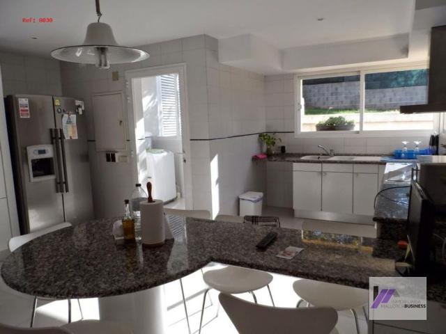 6 room luxury House for rent in Palma de Mallorca, Spain