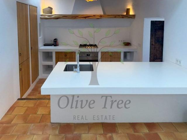 6 room luxury House for rent in Sant Joan de Labritja, Spain