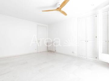 6 room luxury House for rent in Sant Vicenç de Montalt, Spain