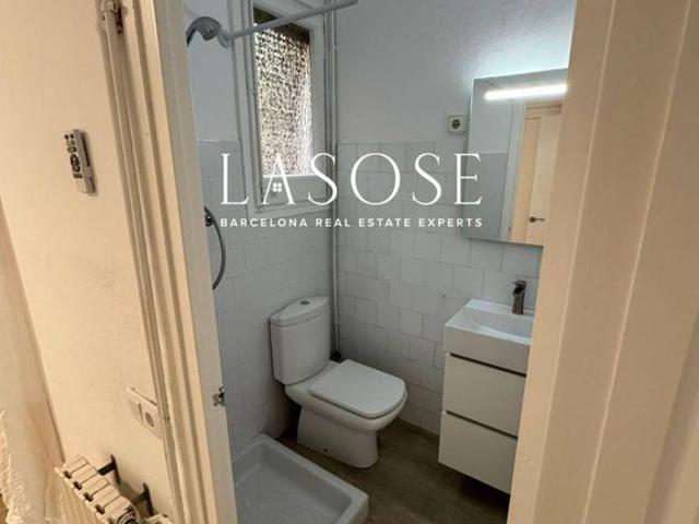 6 room luxury House for rent in Sitges, Spain