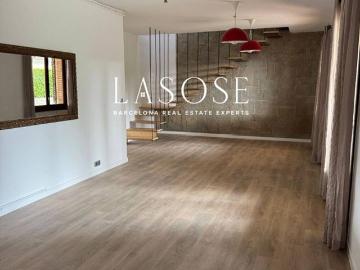 6 room luxury House for rent in Sitges, Spain