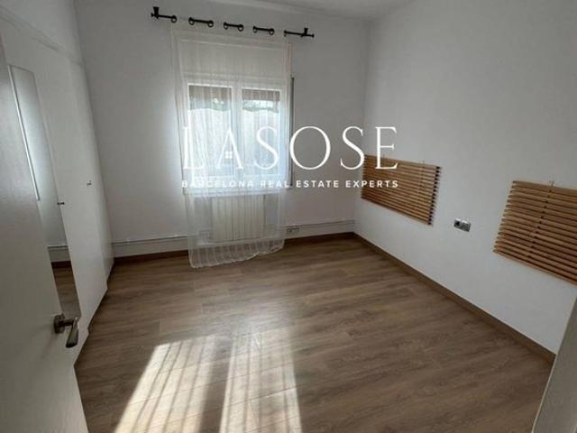 6 room luxury House for rent in Sitges, Spain