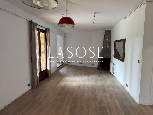 6 room luxury House for rent in Sitges, Spain