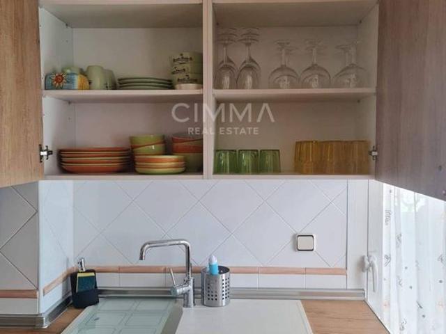 6 room luxury House for rent in Villajoyosa, Valencia