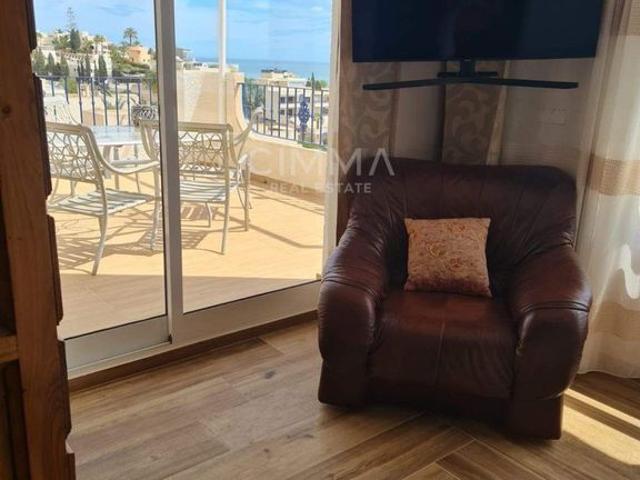 6 room luxury House for rent in Villajoyosa, Valencia