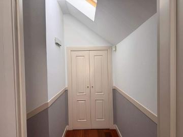 6 room luxury Semidetached House for rent in Madrid, Autonomous Region of Madrid