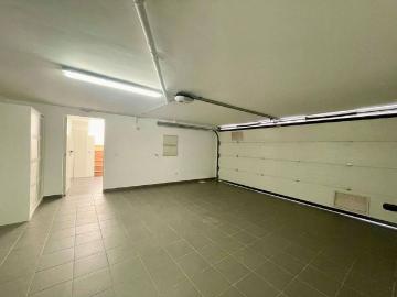 6 room luxury Semidetached House for rent in Majadahonda, Autonomous Region of Madrid