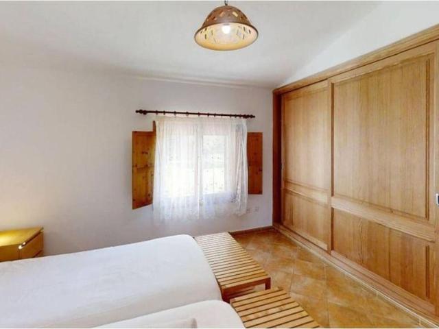 6 room luxury Villa for rent in Manacor, Balearic Islands