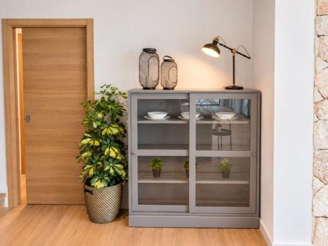 6 room luxury Villa for rent in Calvià, Spain