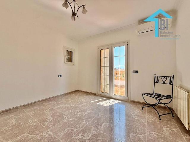 6 room luxury Villa for rent in Felanitx, Balearic Islands