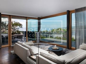 Au, Wädenswil, Wädenswil, Bezirk Horgen, Kanton Zürich