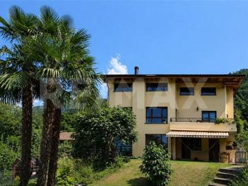6 Room single house