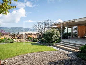 Au, Wädenswil, Wädenswil, Bezirk Horgen, Kanton Zürich