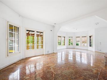 6 Room single house
