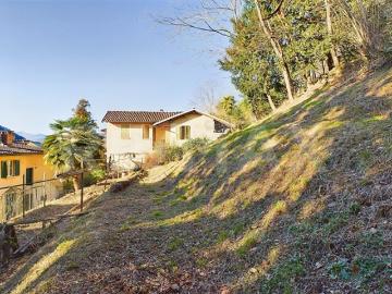 6 Room single house