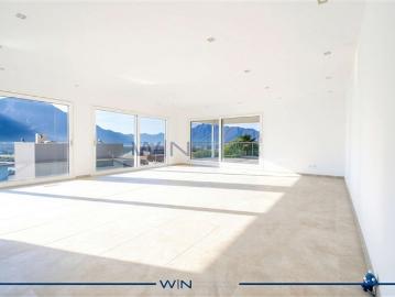 6 Room single house