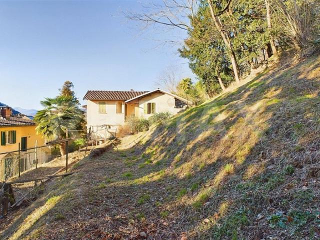 6 Room single house