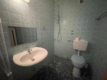 Grünewaldstraße, Hannover, Hannover Norden