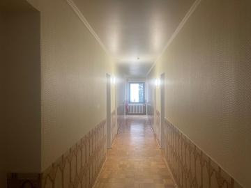 Grünewaldstraße, Hannover, Hannover Norden