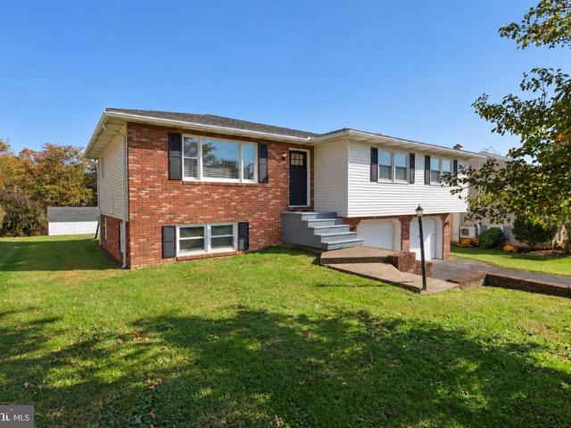 6 Rome Court