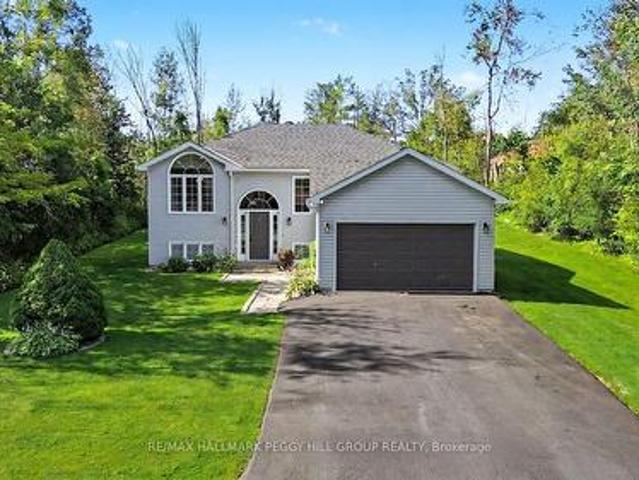 6 Rosemarie Drive, Oro Medonte, ON, L0L 1T0 house for sale | Listing ID S13839 | Royal LePage
