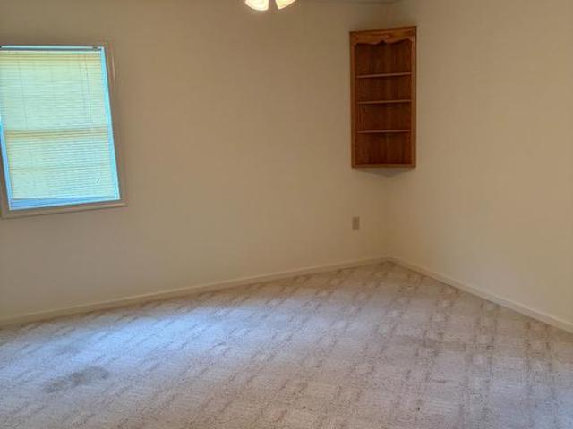 6 Rosemont Drive