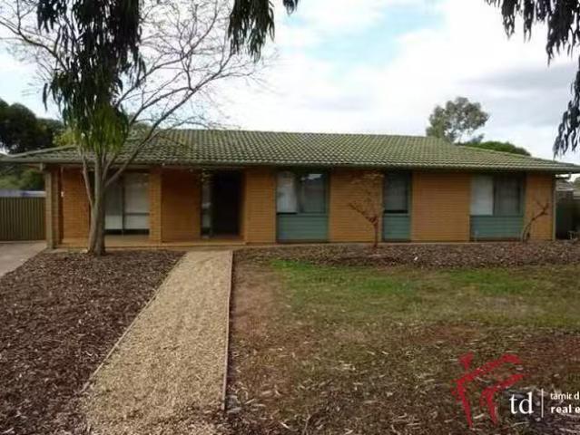 6 Rowan Court, Parafield Gardens, SA 5107