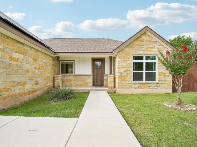 6 Round Bluff Cir