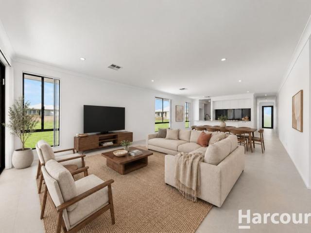 6 Roxby Court, EGLINTON, WA 6034