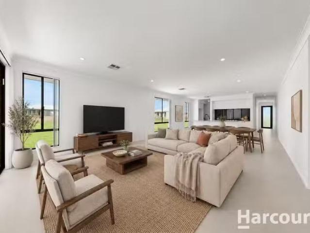 6 Roxby Court, EGLINTON, WA 6034 House for Rent