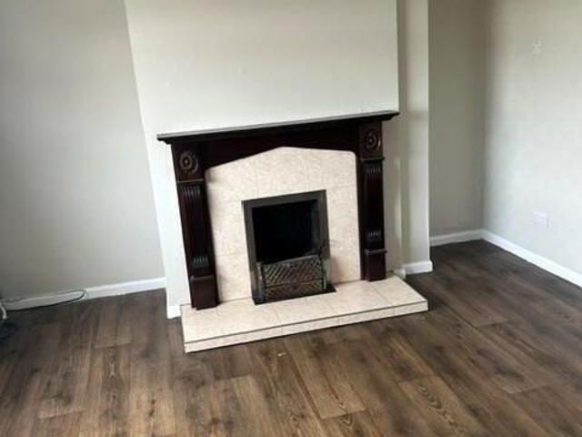 6 St John's Terrace, Moira, BT67 0NT