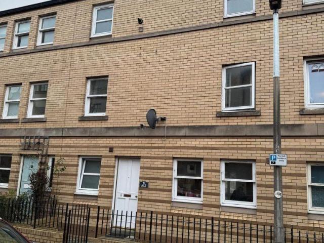 6 St Leonard's Hill, City of Edinburgh, EH8 9RZ, United Kingdom | 5 bed apartment for rent #138933882 | Rentberry