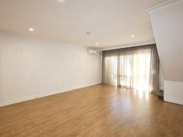 6 St Leonards Road, Ascot Vale VIC 3032