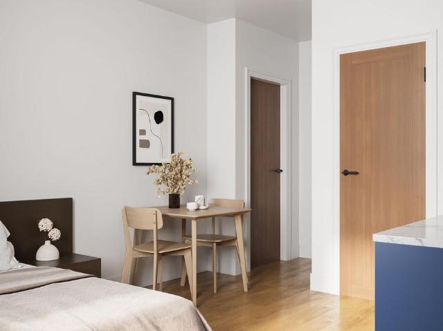 6 St Stephen's Crescent, London, W2 5QT, United Kingdom | 1 bed apartment for rent #139475159 | Rentberry