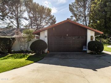 6 Stanford Cir, Lompoc, CA 93436 | MLS #26000