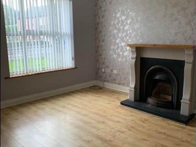 6 Station Park, Crossgar, BT30 9FB