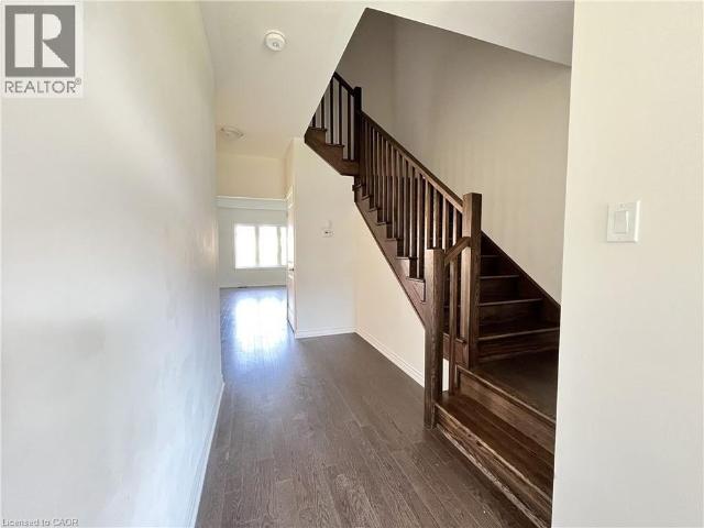6 STAUFFER Road, Brantford, Ontario, N3V0B1