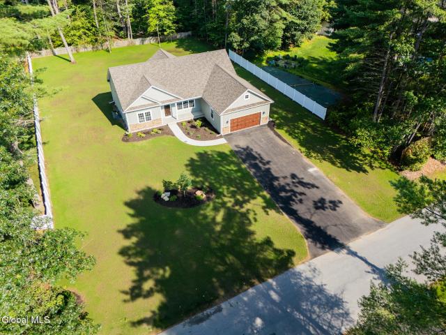 6 Stillwood Lane