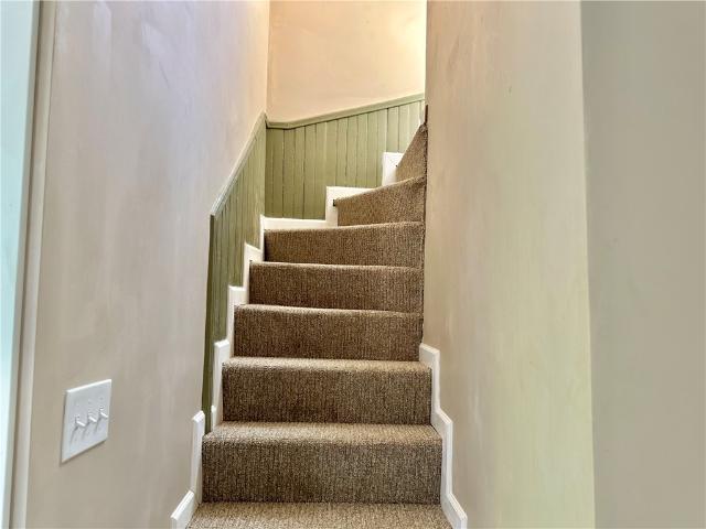 6 Stockwell St, Providence, RI 02909 | MLS #1405