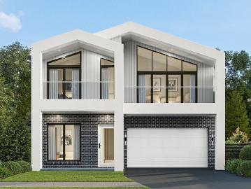 6 Stringybark Road, Oakville