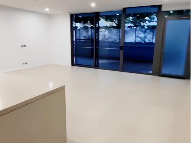 6 Studio Dr, Sydney