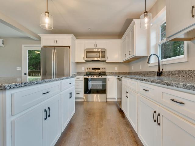 5 Sugar Bush Ln, Unit 5, Old Orchard Beach, ME 04064 | MLS #1656