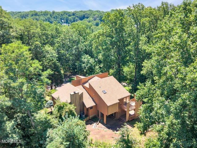 6 Sugar Lane