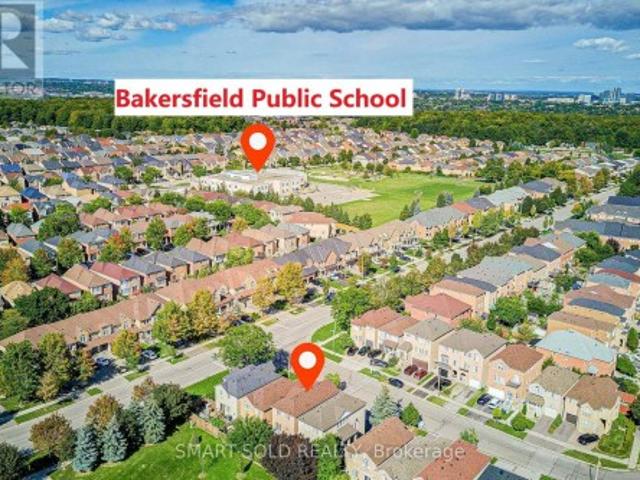 6 Sugarforest Drive, Vaughan, ON, L4J 8M7 house for sale | Listing ID N13752 | Royal LePage