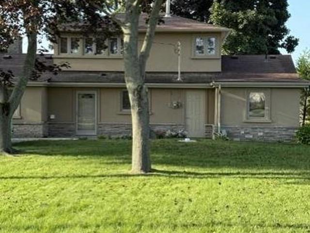 6 Summerhaven Crescent, Selkirk, ON, N0A 1P0 house for sale | Listing ID 40857 | Royal LePage
