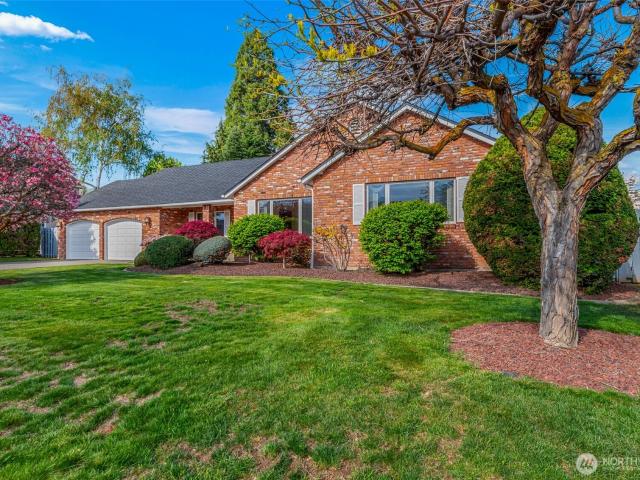 6 Sunburst Street