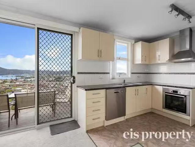6 Surada Place, Glenorchy, TAS 7010